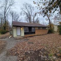 6117 Bettcher Ave - Photo 1 of 1