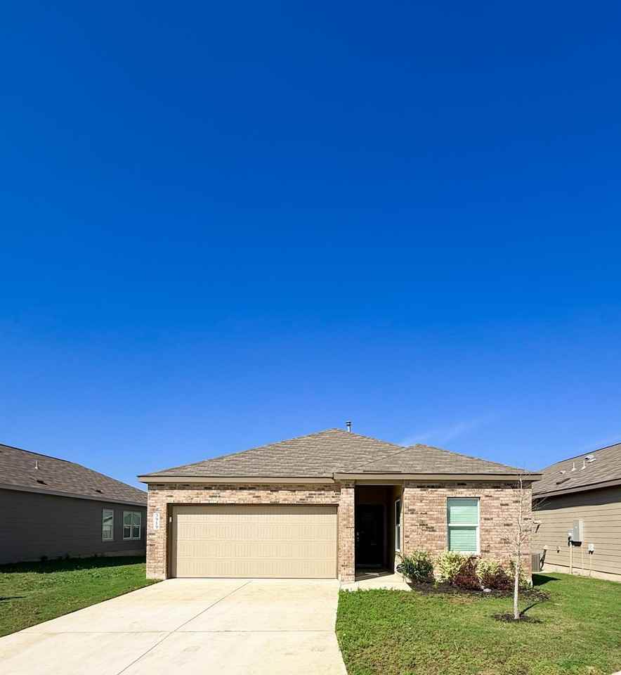 3919 Gristmill Way - Photo 2 of 28