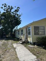 8314 N Edison Ave - Photo 1 of 1