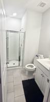 featured image of 610 S Pointe Blvd