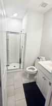 610 S Pointe Blvd - Photo 1 of 1