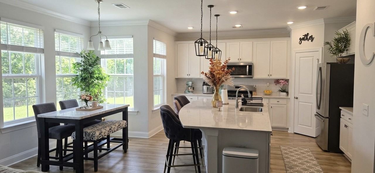 610 S Pointe Blvd - Photo 2 of 18