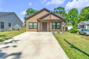 2316 Wellington Rd - Photo 1 of 1