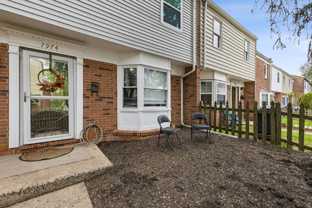 7974 Community Dr - Photo 1 of 1
