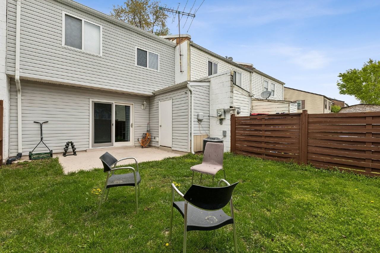 7974 Community Dr - Photo 6 of 27