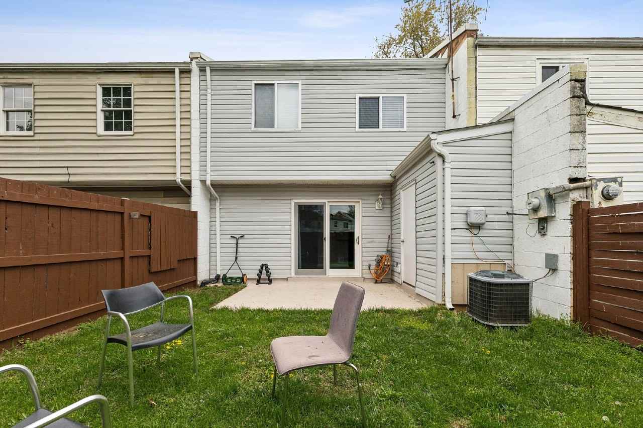 7974 Community Dr - Photo 7 of 27