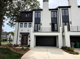 featured image of 432 Dover Ave