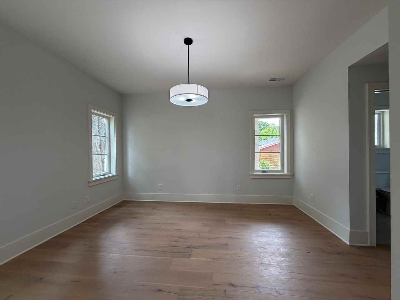432 Dover Ave - Photo 4 of 26