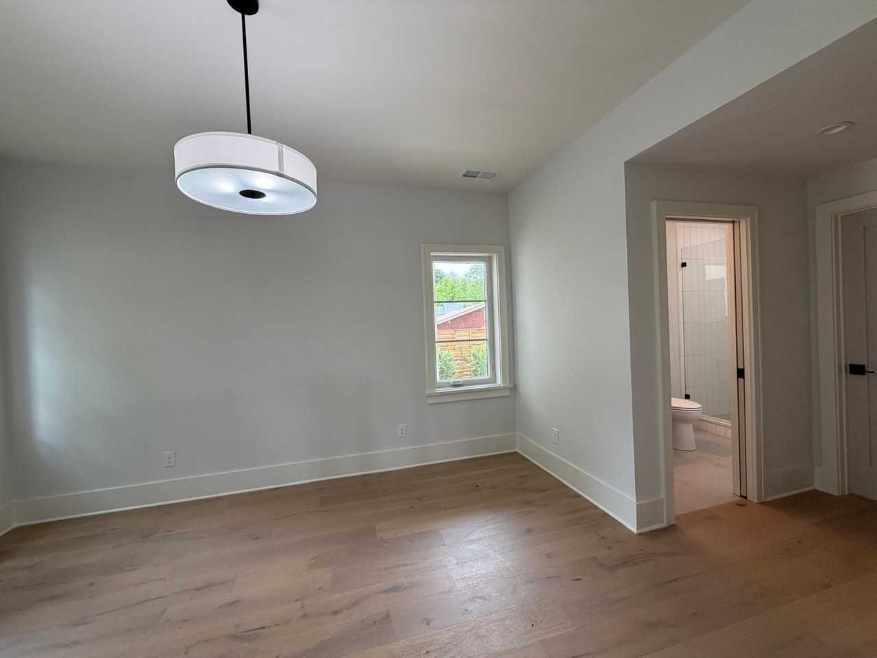 432 Dover Ave - Photo 6 of 26