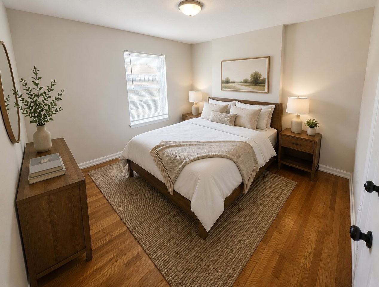 314 Sheffield Ave - Photo 4 of 8