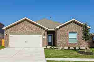 featured image of 309 Julian Davis Dr