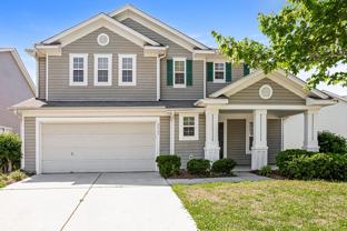 2405 Harwood Hills Ln - Photo 1 of 1