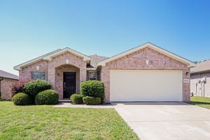featured image of 8024 Sartain Dr