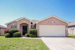 8024 Sartain Dr - Photo 1 of 1