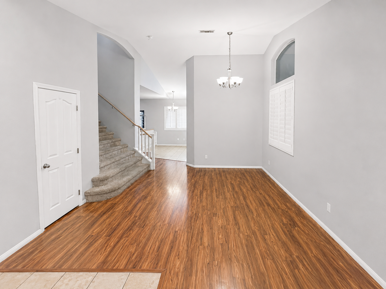 249 Jessica Grove St - Photo 2 of 18