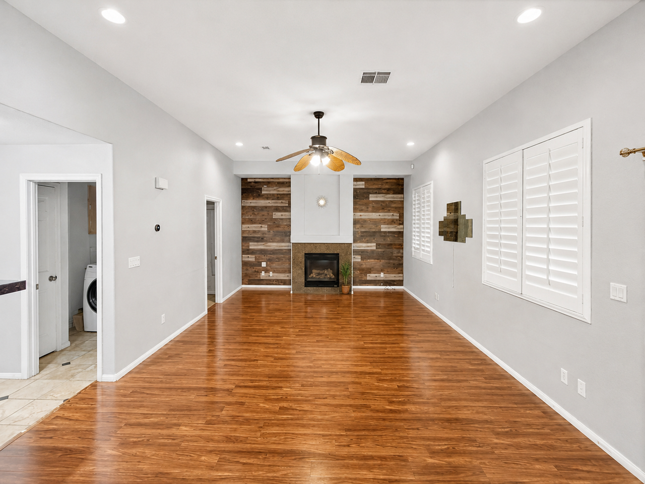 249 Jessica Grove St - Photo 5 of 18