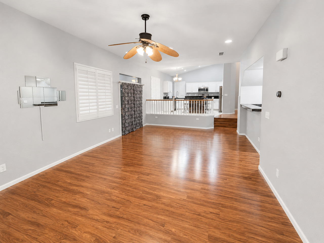 249 Jessica Grove St - Photo 7 of 18