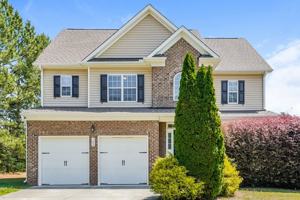 featured image of 1220 Crendall Way