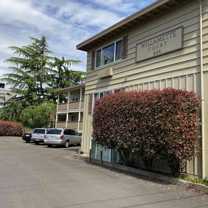 xWillamette Court - Photo 1 of 1