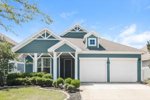 featured image of 9136 Benevolent Ct