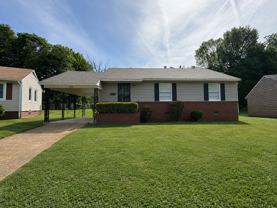 1190 Inman Cv - Photo 1 of 1