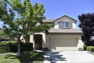 1564 Blue Beaver Way - Photo 1 of 1