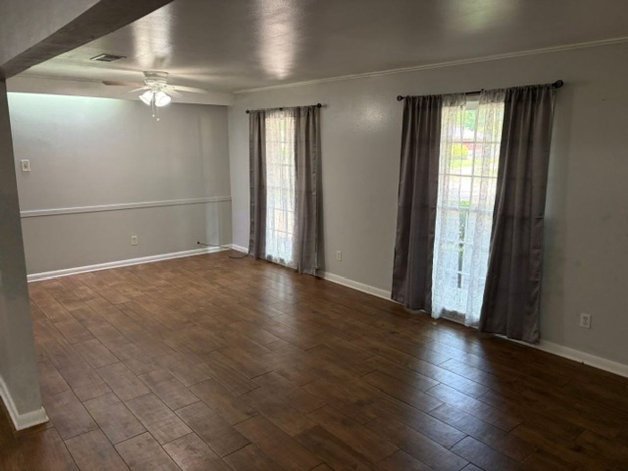 1730 Bayou Dr - Photo 7 of 14