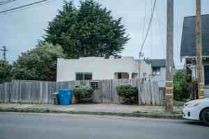 featured image of 19 W 14th St