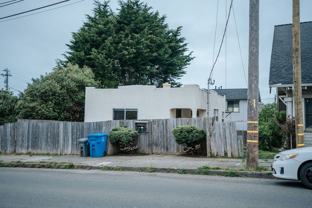19 W 14th St - Photo 1 of 1