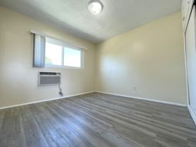Stoneridge Ct - 1248 - Photo 1 of 1