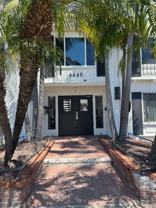 4445 Fanuel St #7 - Photo 1 of 1