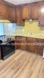 565 Dee Ave - Photo 1 of 1