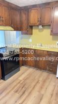 565 Dee Ave - Photo 1 of 1