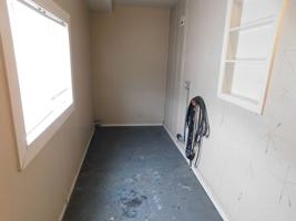 featured image of 236 Broadview St