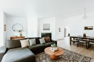 featured image of NE 162nd Ave & NE 13th St