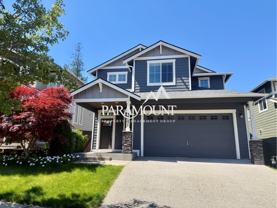3741 Maritime Dr Sw - Photo 1 of 1