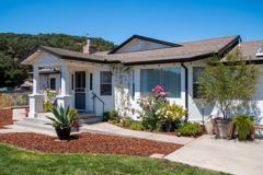 1736 Deer Canyon Rd - Photo 1 of 1