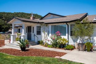 1736 Deer Canyon Rd - Photo 1 of 1