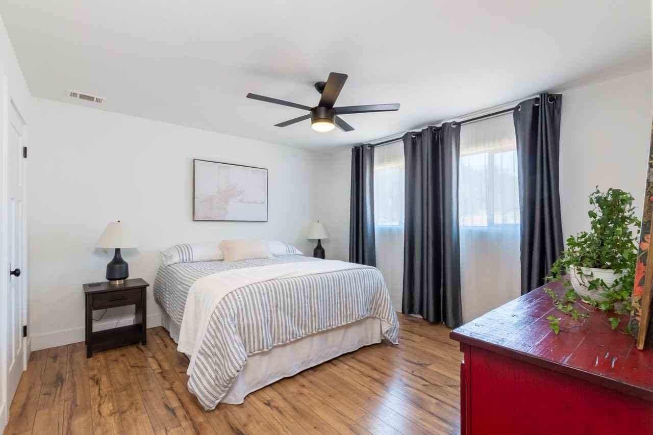 1736 Deer Canyon Rd - Photo 6 of 8