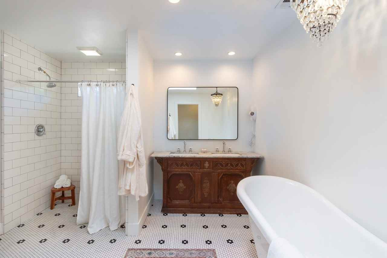 1736 Deer Canyon Rd - Photo 7 of 8