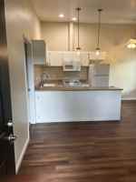 featured image of 1459 E Lassen Ave