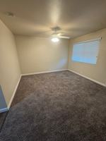 featured image of 1459 E Lassen Ave