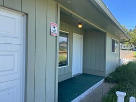 featured image of 707 Cedar St