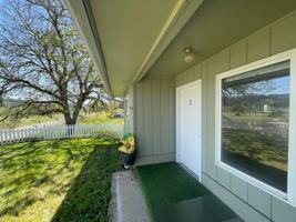 featured image of 707 Cedar St