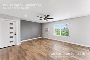 Vista Terrace - Photo 1 of 1