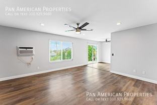 Vista Terrace - Photo 1 of 1