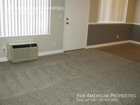 Ramona Apartments - Photo 1 of 1