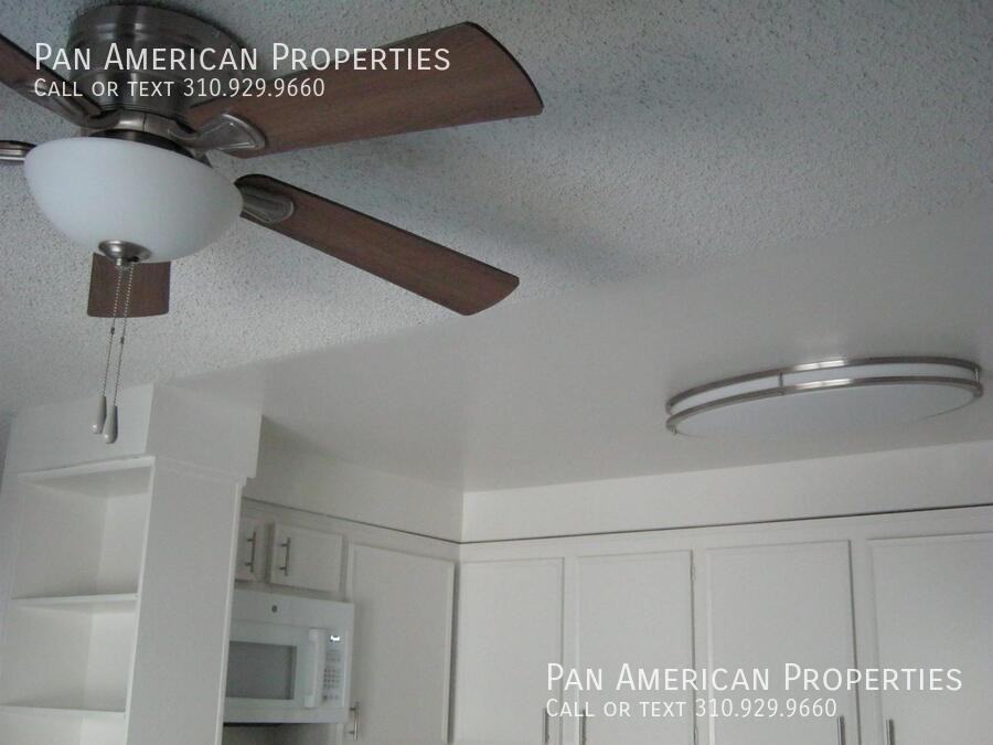 Ramona Apartments - Photo 4 of 11