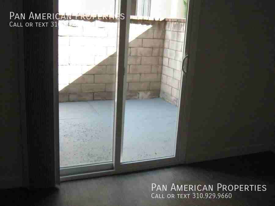 Ramona Apartments - Photo 5 of 11