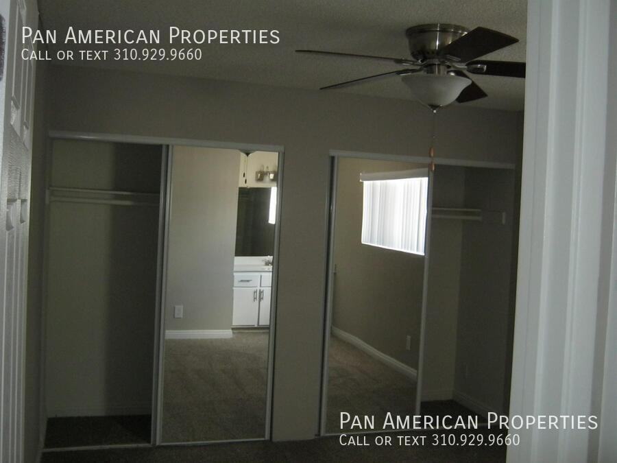 Ramona Apartments - Photo 6 of 11